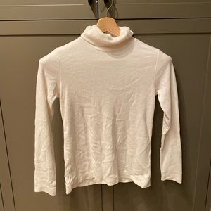 Uniqlo heattech in size small